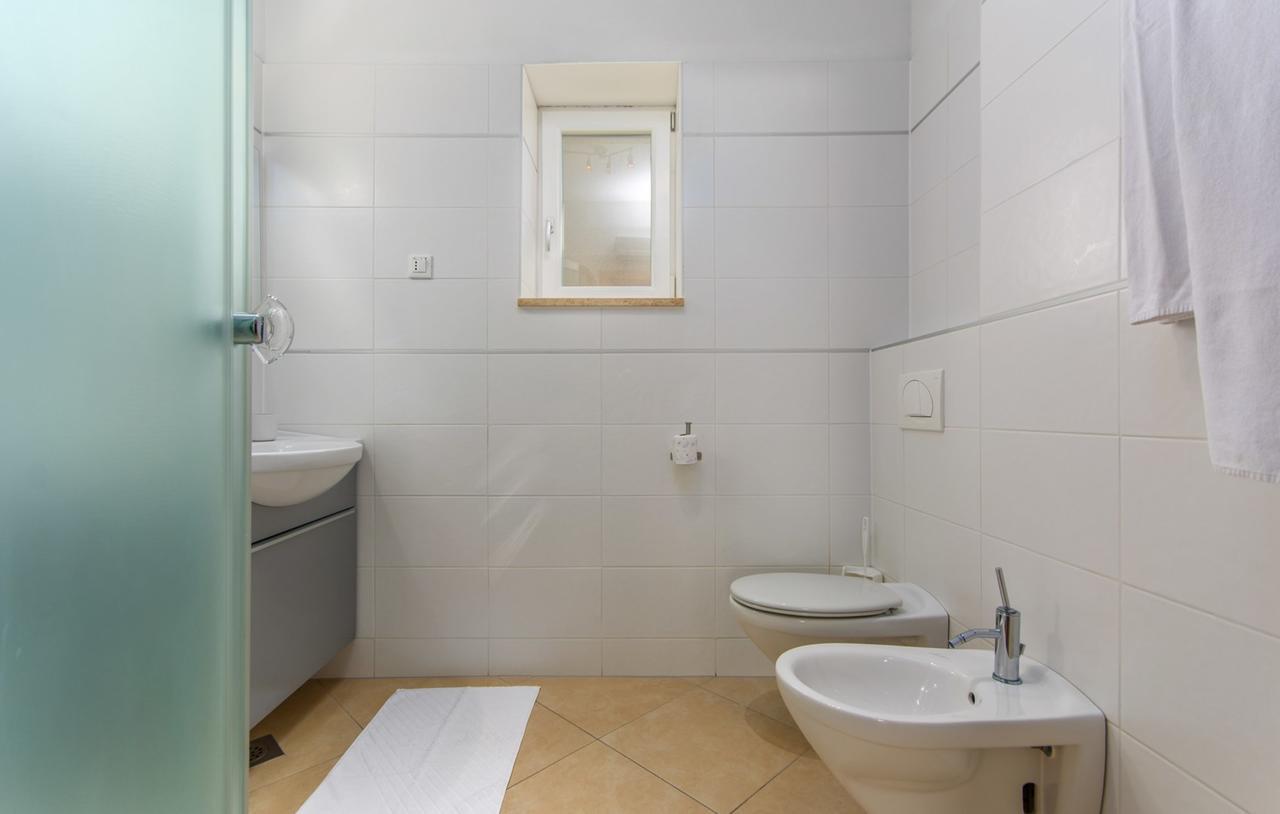 Apartment Riva Porec Exterior photo